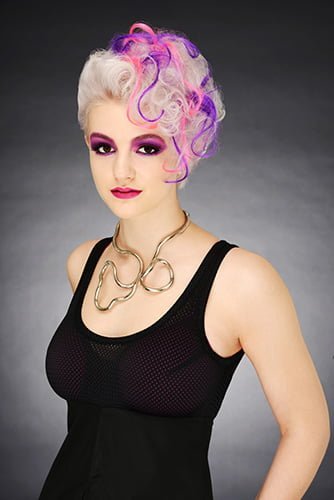 kat 1 barker9879 1