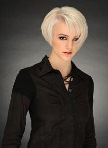 kat barker9962 1