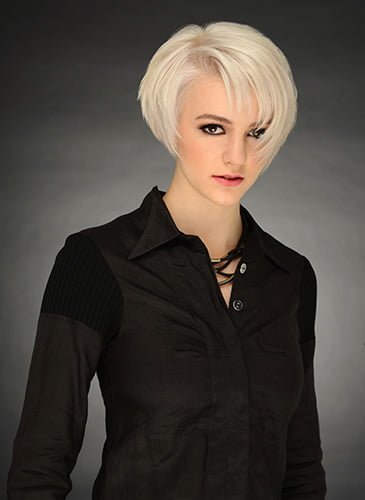 kat barker9962 1