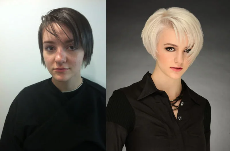 kat makeover e1457362784724
