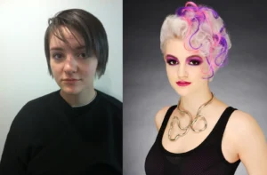 kat makeover2 scaled