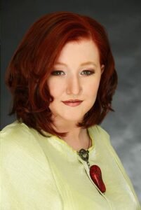 lyndsey mo2 e1448299493708 1