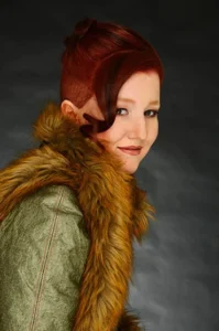 lyndsey mo3 e1448301561443