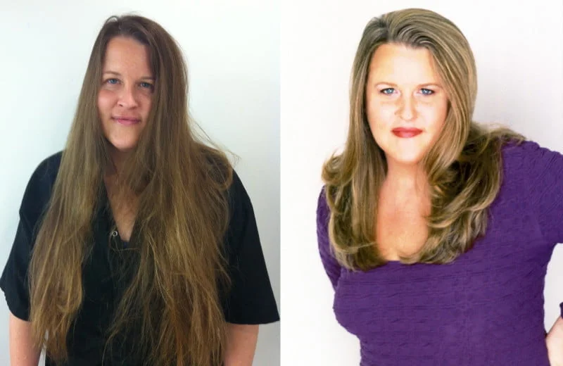 michelle makeover e1457362851782