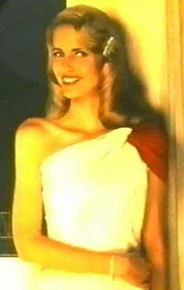 picture32