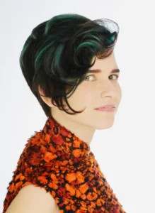 robinbarker after hairshaping scaled