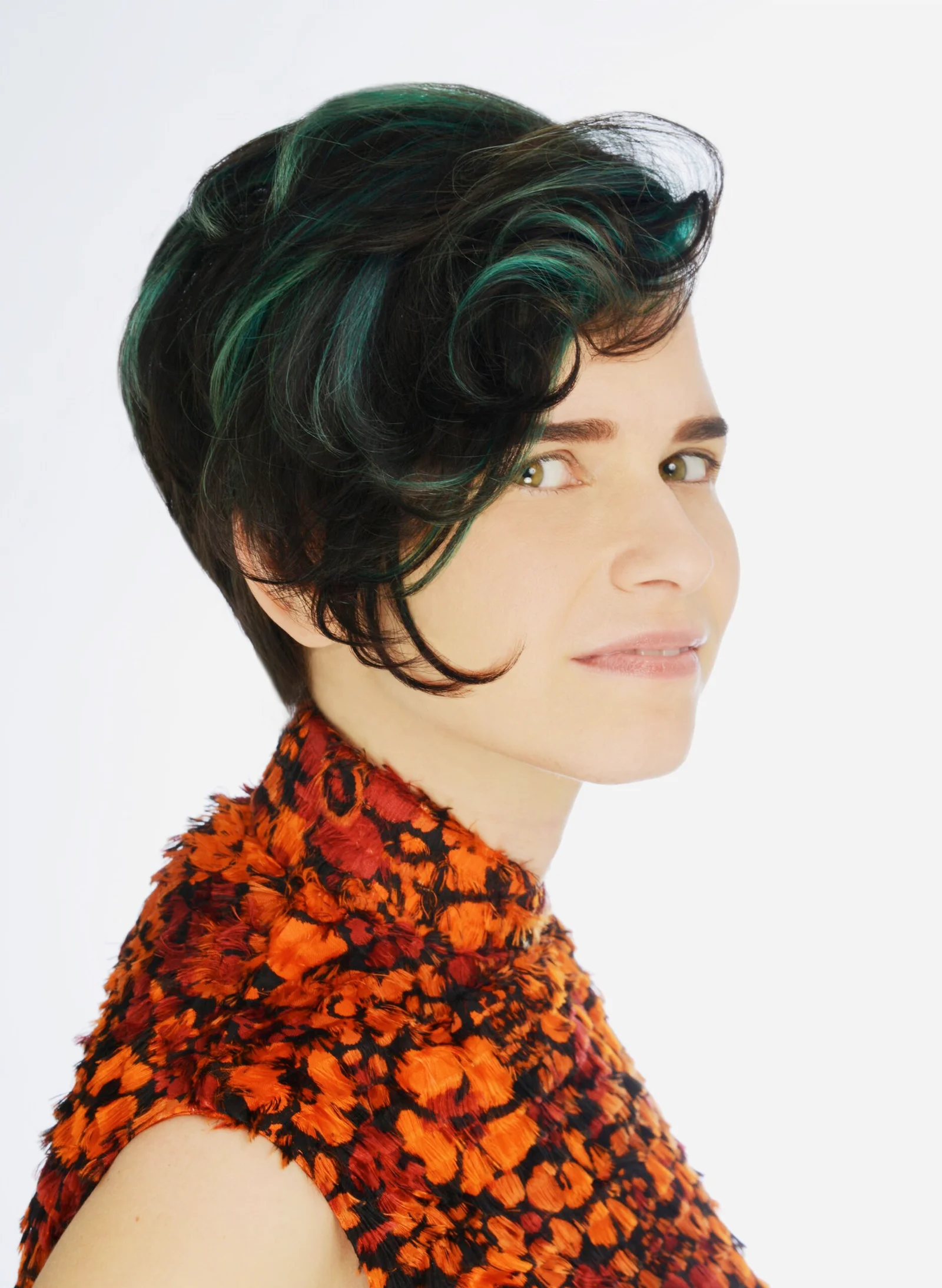 robinbarker after hairshaping scaled