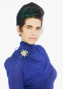 robinbarker updo scaled