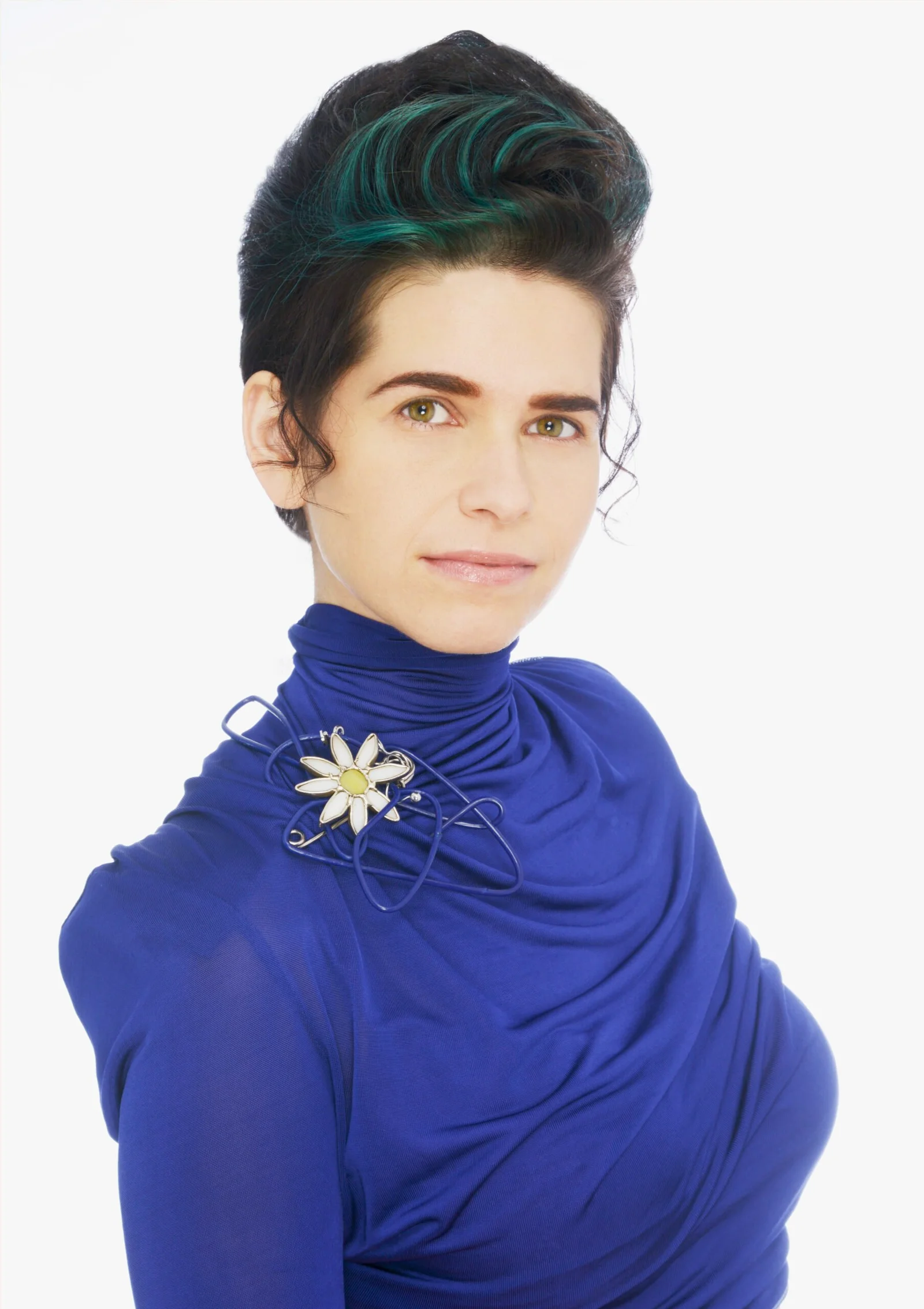 robinbarker updo scaled