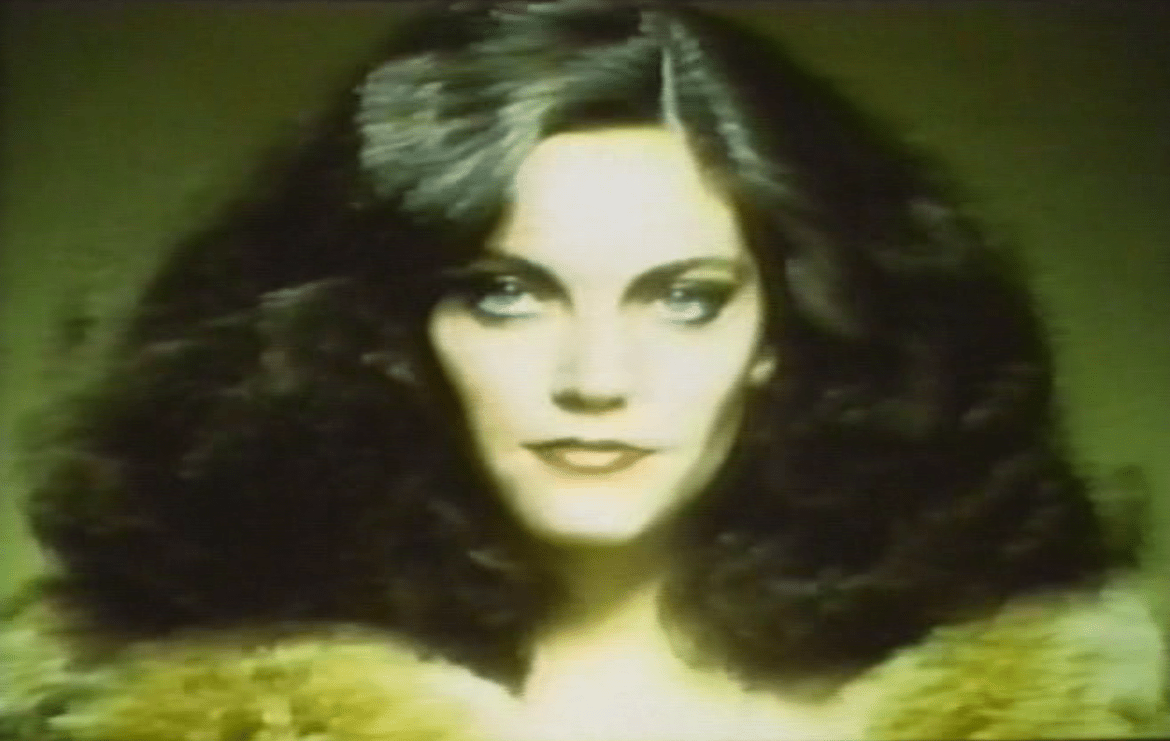 screen shot 2017 10 25 at 10.51.03 am