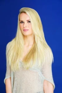 unknown 2