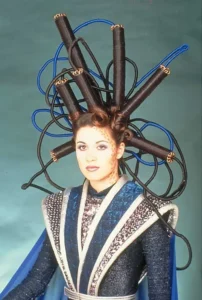 fantasy 1