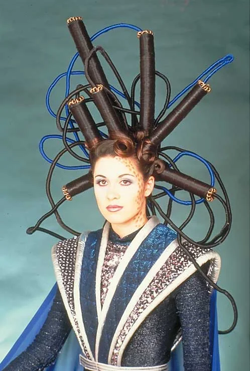 fantasy 1