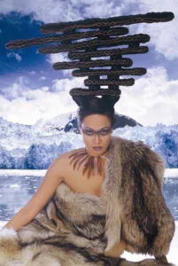 fantasy 12
