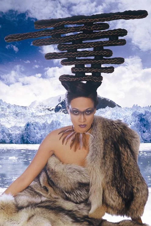 fantasy 12