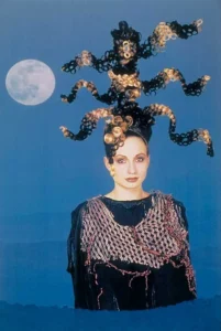 fantasy 2