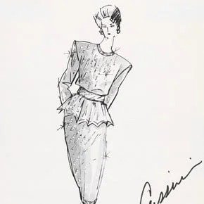 imgi 3 2010eg4155 oleg cassini fashion design 290x290 imgi 3 2010eg4155 oleg cassini fashion design 290x290