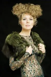 imgi 3 elegant high fashion evening fullsize 200x300 imgi 3 elegant high fashion evening fullsize 200x300